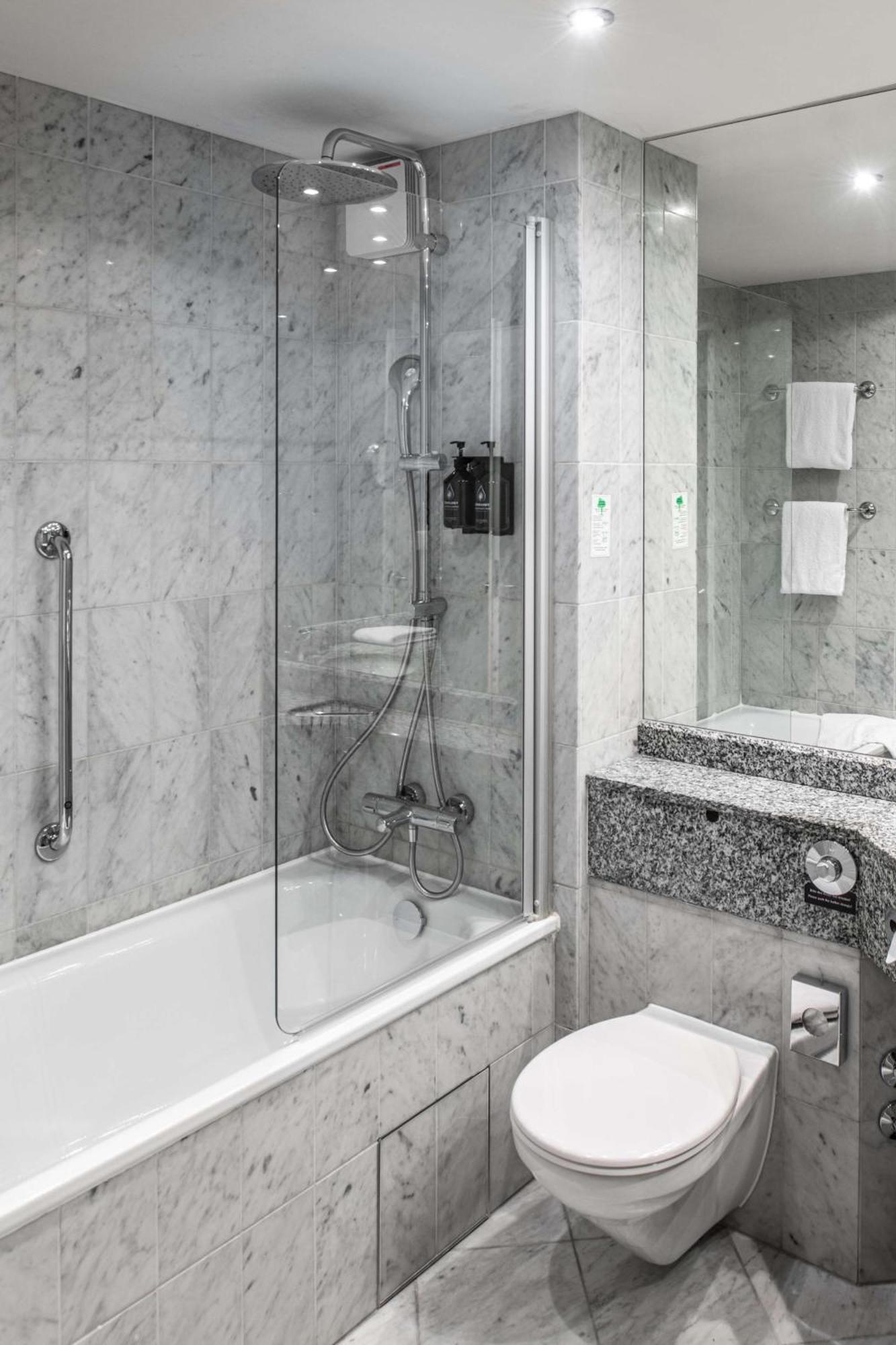 Pentahotel Eisenach Ngoại thất bức ảnh