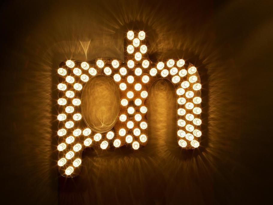 Pentahotel Eisenach Ngoại thất bức ảnh